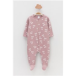 Комбинезон CROCKID, 1238336