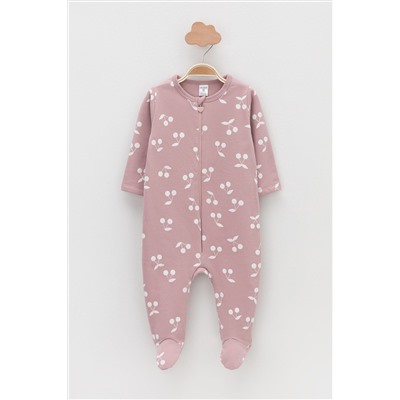 Комбинезон CROCKID, 1238336