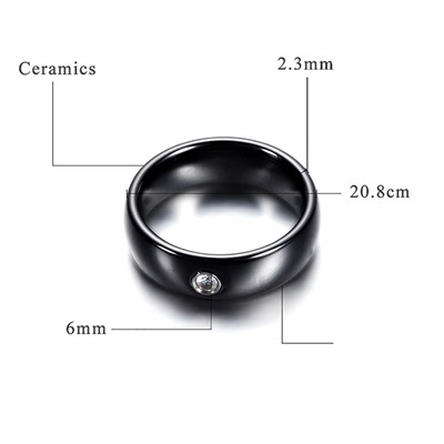 Кольцо арт. 51 2109 (id 267138)