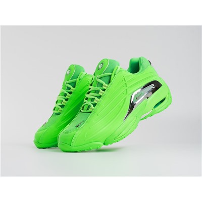 Кроссовки NOCTA x Nike Hot Step 2