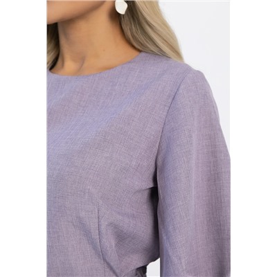 LT Collection Платье П12892-36М