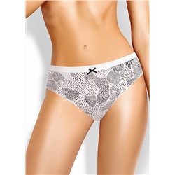 CLEVER Трусы C1177