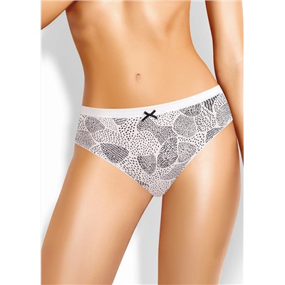 CLEVER Трусы C1177