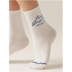 Conte elegant Носки