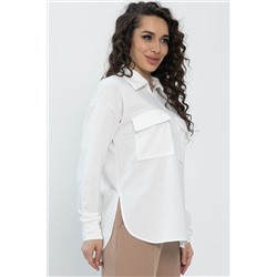 LT Collection Поло