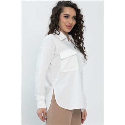 LT Collection Поло