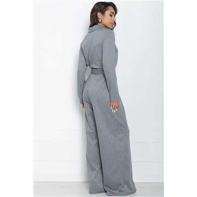 LT Collection Комбинезон
