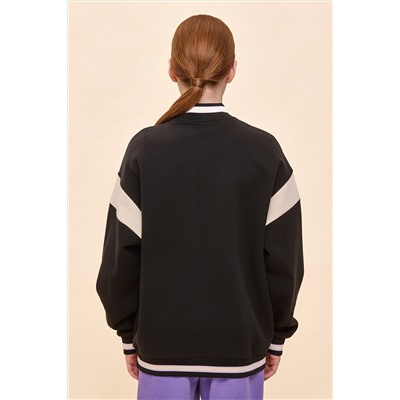 Бомбер PELICAN, 1052394