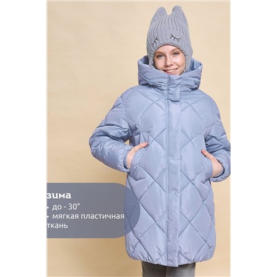 Куртка PELICAN, 1056084