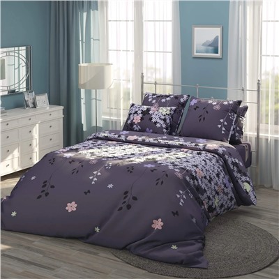 Самойловский Текстиль Пододеяльник 779967