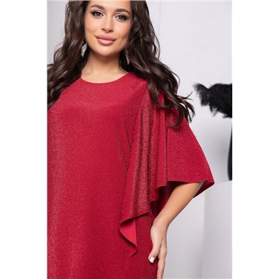 LT Collection Платье