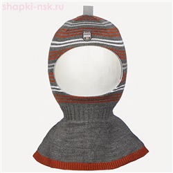 Тирион Шлем для мальчика (1-2 года)