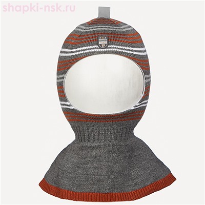 Тирион Шлем для мальчика (1-2 года)