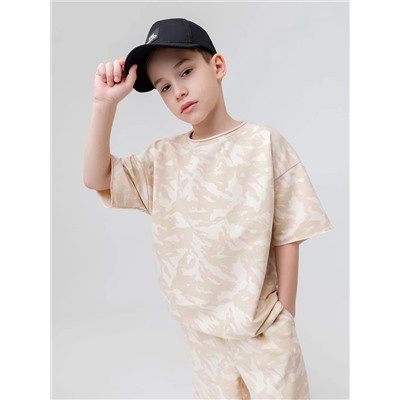 Bodo Костюм 11-679MU 11-679MU