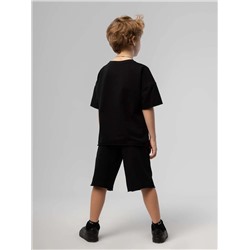 Bodo Костюм 11-289МU