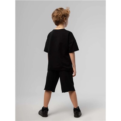 Bodo Костюм 11-289МU