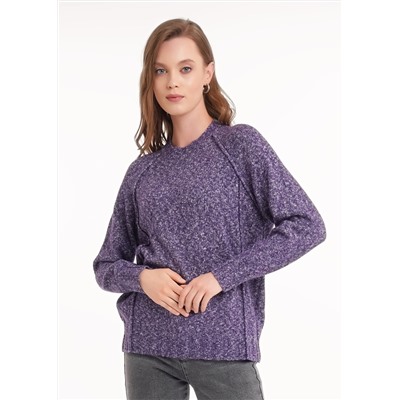 CLEVER Джемпер 154485/188апх