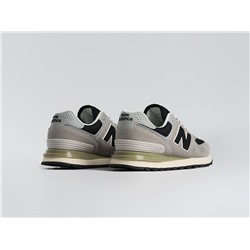 Кроссовки New Balance 574 Legacy