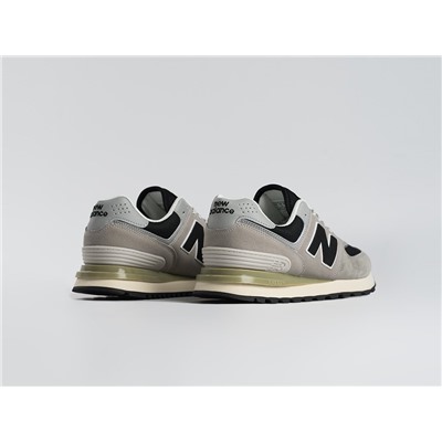 Кроссовки New Balance 574 Legacy