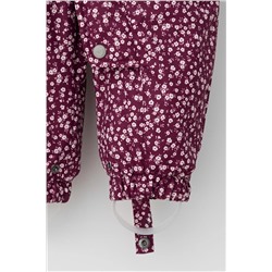 CROCKID Комбинезон ВК 60032/н/45 Ал