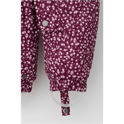 CROCKID Комбинезон ВК 60032/н/45 Ал