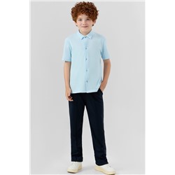 Рубашка для мальчиков MARK FORMELLE, 1234695