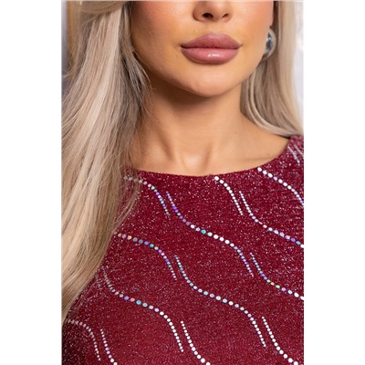 LT Collection Платье П14827-10М