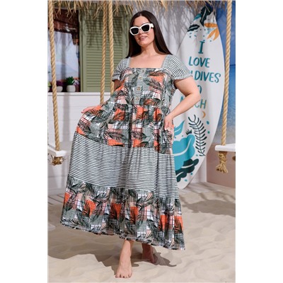 Платье 9257 НАТАЛИ, 1117036