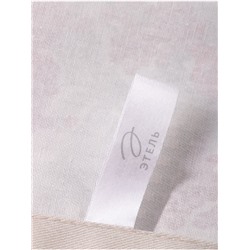 Набор кухонный «Этель» Forest landscape: скатерть 148×112±2 см с ГМВО, салфетка 40×40 см - 4 шт.