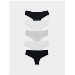 MARK FORMELLE Трусы 412247H-5