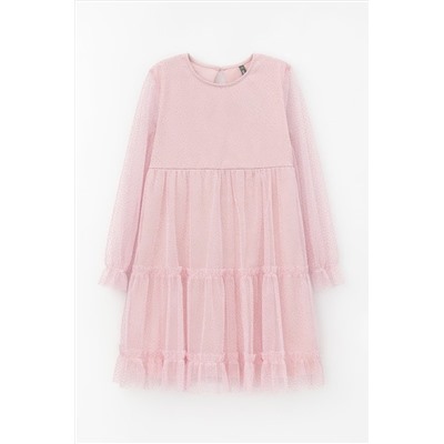 Платье CROCKID, 947362