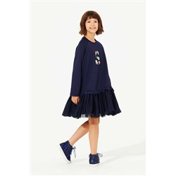 Платье SMENA, 1221361