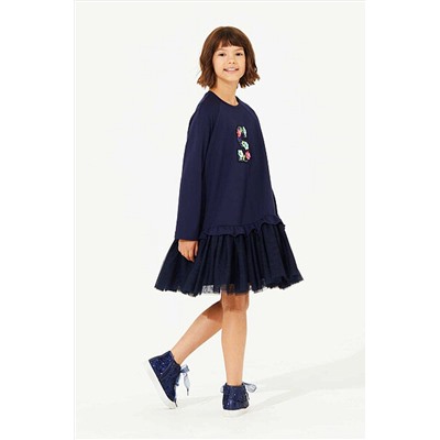 Платье SMENA, 1221361