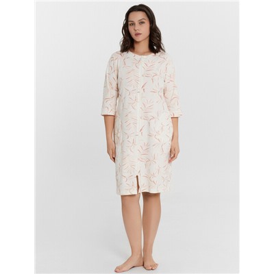 ХАЛАТ ЖЕНСКИЙ 552266-1