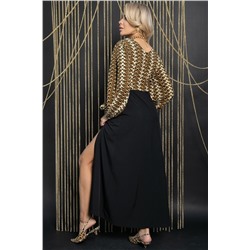 LT Collection Платье