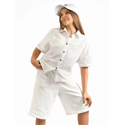 Соль&Перец Костюм SP2530