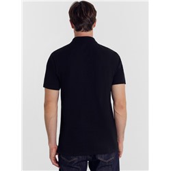 ПОЛО МУЖСКОЕ 111834/1