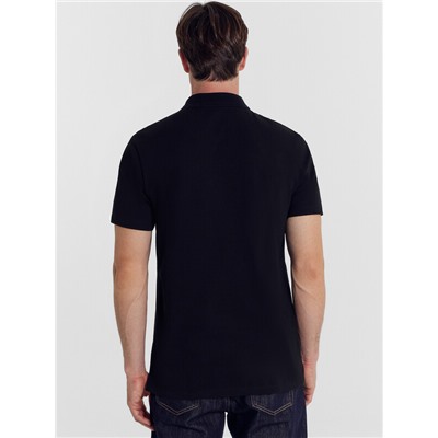 ПОЛО МУЖСКОЕ 111834/1