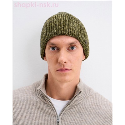 14595 MMH Колпак мужской (57-59)