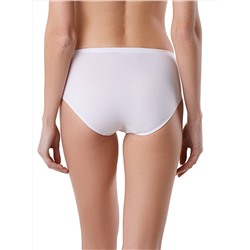 Conte elegant Трусы GRACE LB 793 (на вешалке)