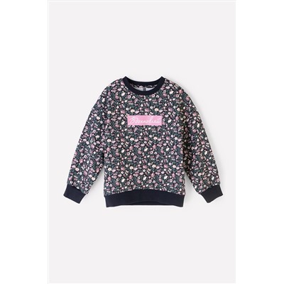 Джемпер CROCKID, 808396