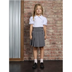 BATIK Блузка 088 ш25-1