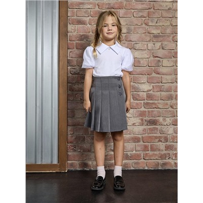 BATIK Блузка 088 ш25-1