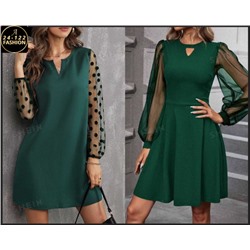 Платье #23131269