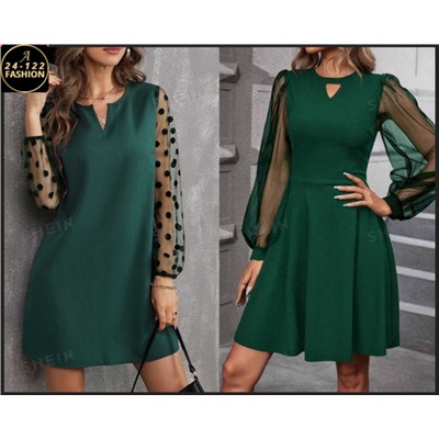 Платье #23131269