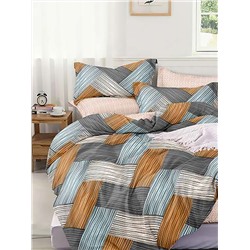 Текс-плюс КПБ Общий 00000000841