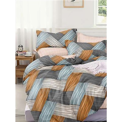 Текс-плюс КПБ Общий 00000000841