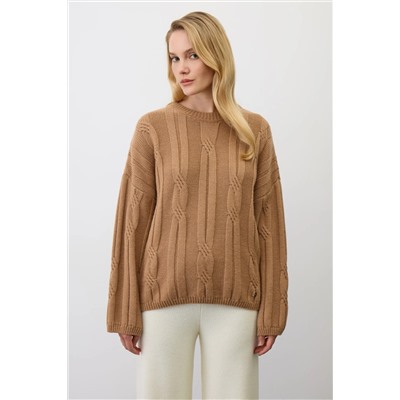 VERY NEAT Джемпер ЕВ 30251/ш