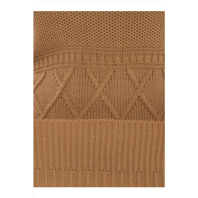 Свитер NEWVAY, 916118