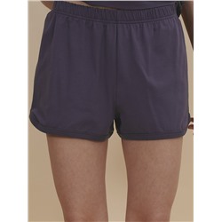 PELICAN Комплект PFAVH6936U